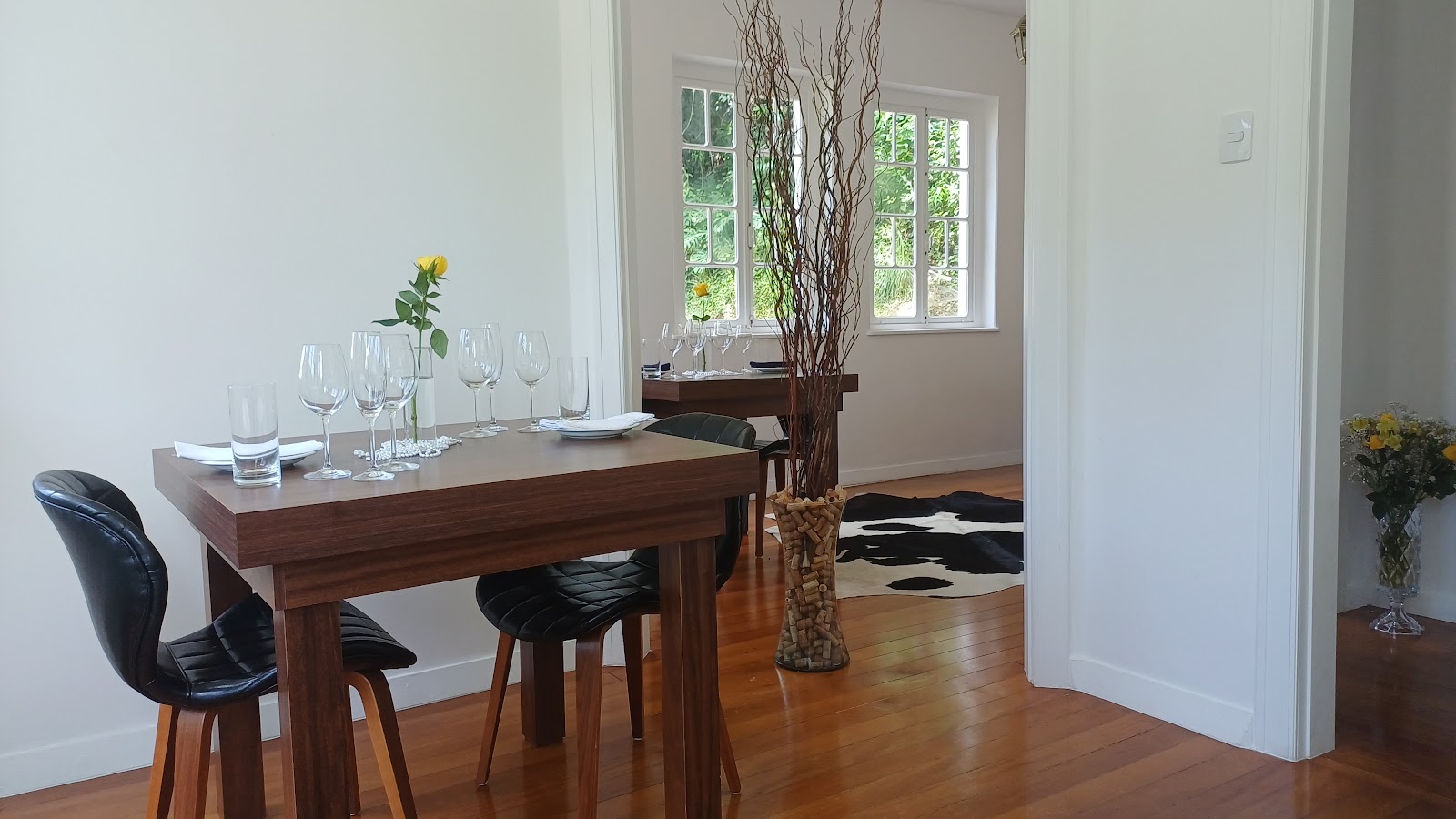 Empratamento autoral